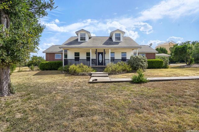 162 ARNOLD DR — N/A
