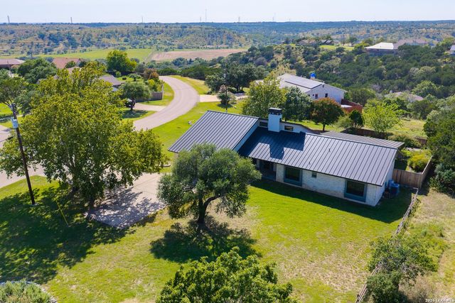 103 Crockett Dr — Northwest Hills