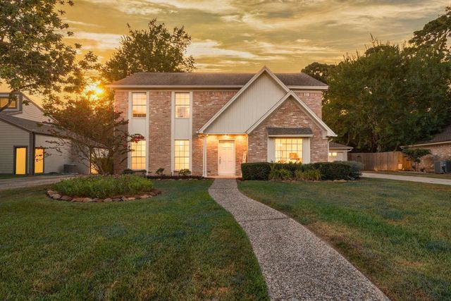 3718 Cypress Hill Dr — Cypresswood Sec 05