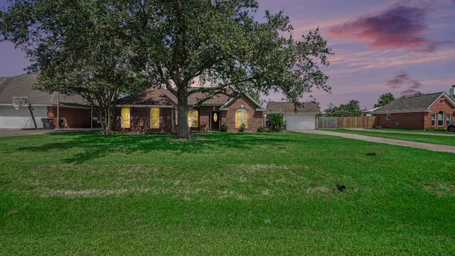 3119 Kathleen Dr — Crown Colony Sec 01