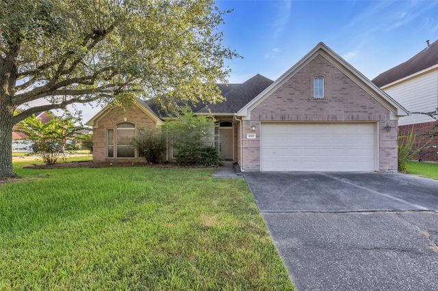 8122 Perch — Country Meadows