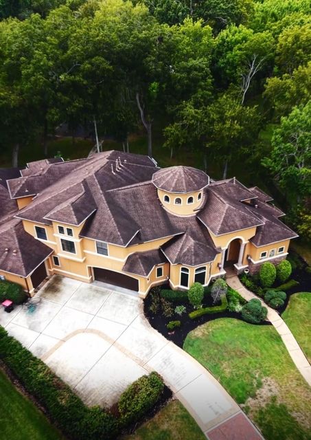 25 Little Trl — Sienna Village Of Bees Creek