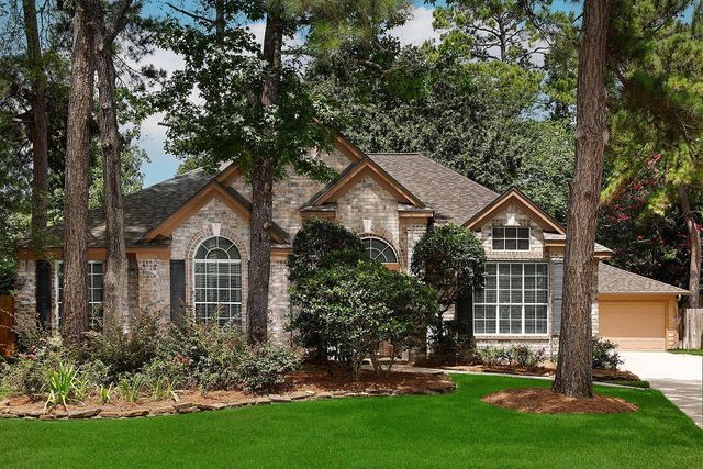 67 N Old Cedar Cir — Alden Bridge
