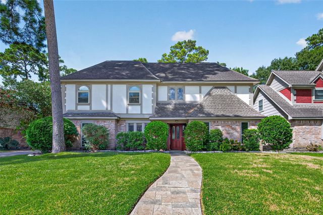 18715 White Candle Dr — Candlelight Hills Sec 04