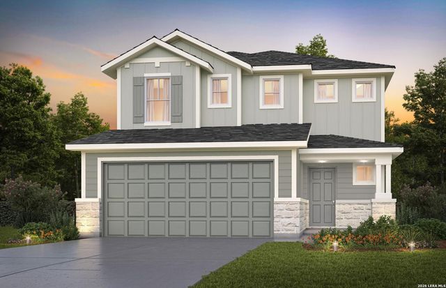 2988 WATER LOTUS — OVERLOOK AT CREEKSIDE UNIT 2