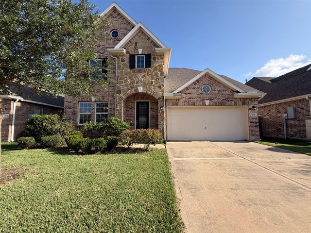 222 Ashley Way — Midtown Park