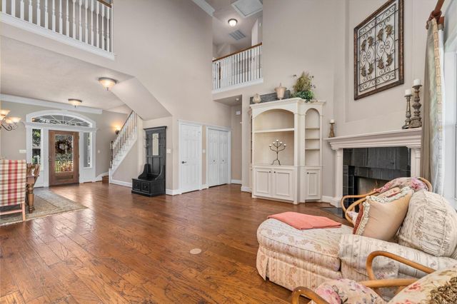 31627 Cedardale St — Wisteria Farms