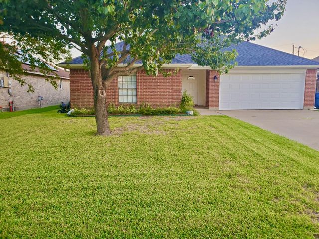 2927 30th Ave N — Lakeway Add 1