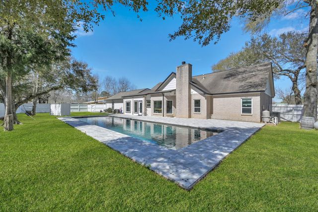 10420 Hufsmith Rd — Joseph Miller Surv Abs