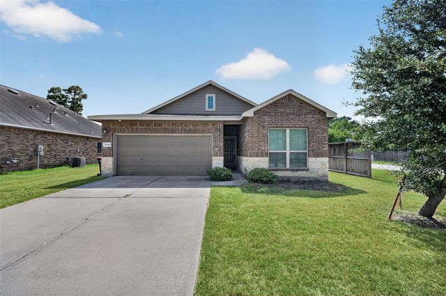23715 Springwolf Dr — North Spg Sec 15