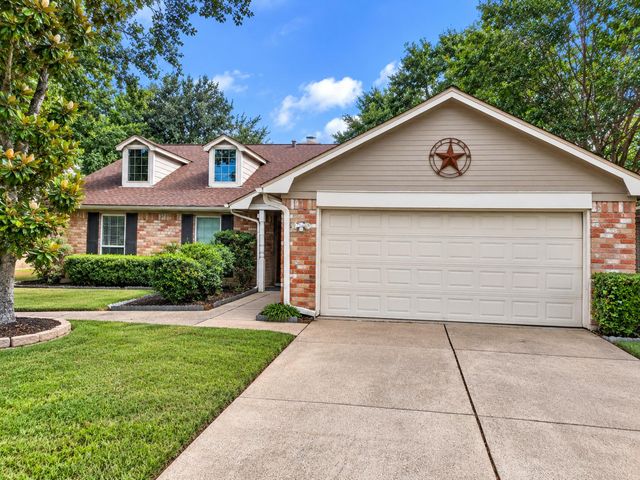 11310 Brass Hammer Ct — Steeplechase Sec 01