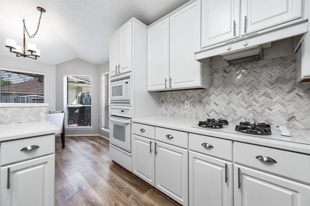 6214 Harbour Gateway Ln — Colony Lakes Sec 3