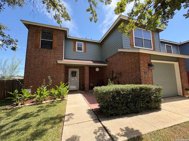 302 COPPER MTN — GARDENS OF EVERGREEN