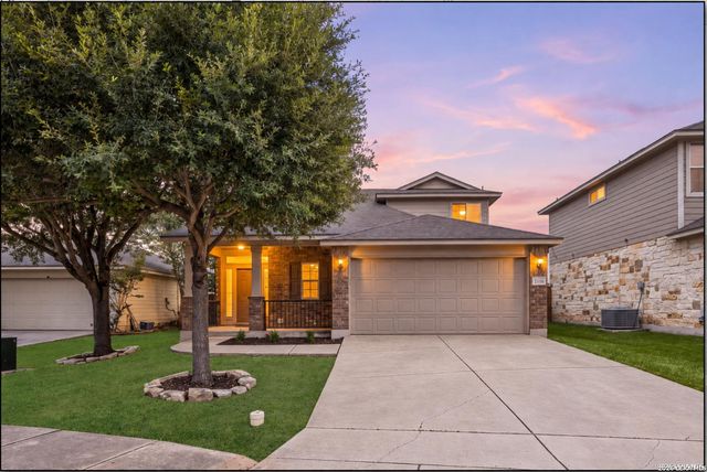 2116 Sinclair — AVERY PARK