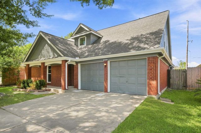 4119 Bentley Dr — Southwyck