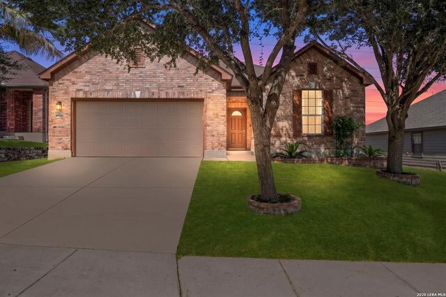 10906 Almond Wood — AUBURN HILLS AT WOODCREST