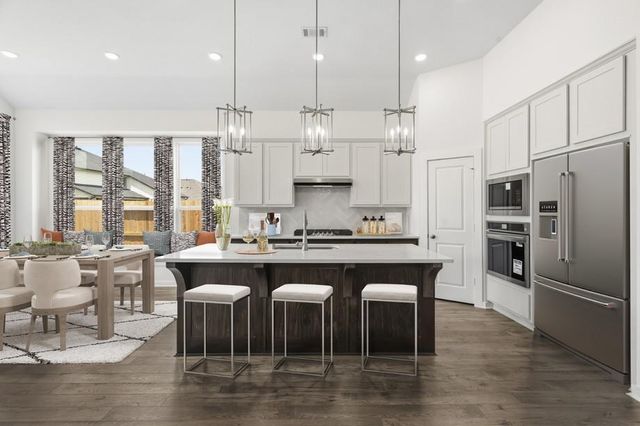 2802 Peach Valley Rd — Jordan Ranch