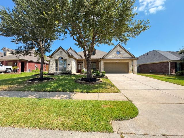 13410 Northspring Bend Ln — Lakes/Northpointe Sec 01