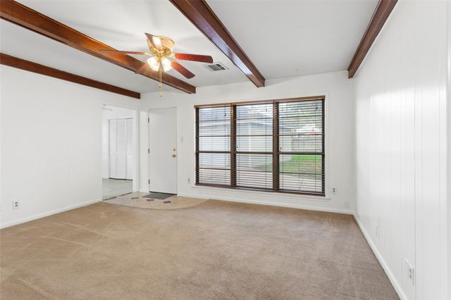 707 Briargrove Dr — Bayou Bend Alvin