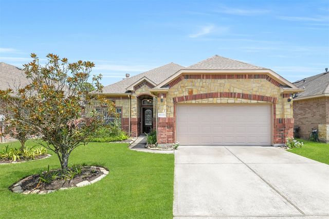 28622 Lockeridge Springs Dr — Lockeridge Farms