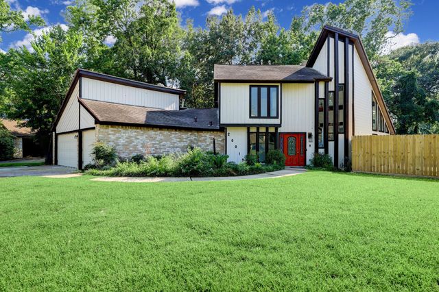 20019 Legend Oak Dr — PINEHURST OF ATASCOCITA