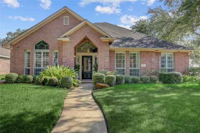 4423 Cory Ln — Plantation Park Sec 1