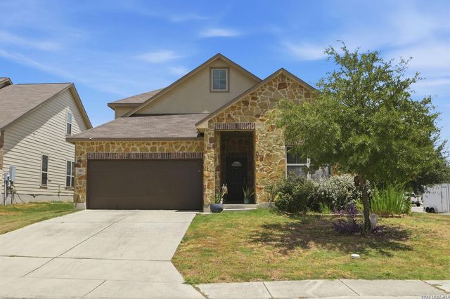 726 GRAY CLOUD DR — CLOUD COUNTRY