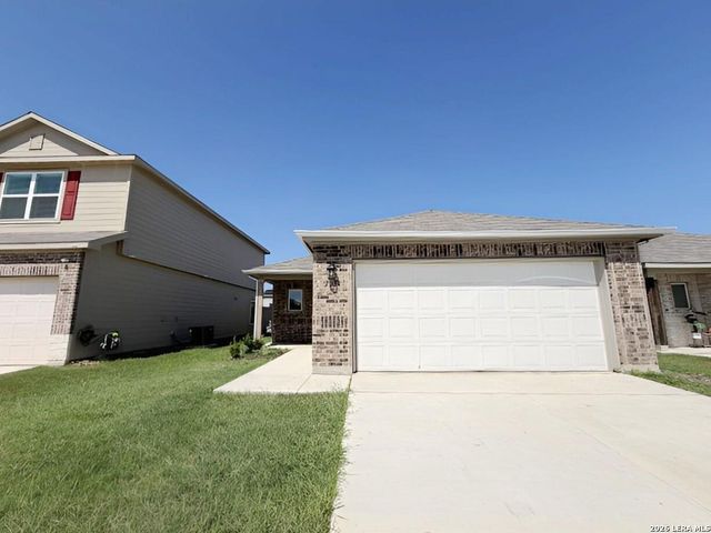 2034 Powell Pl — RANDOLPH CROSSING