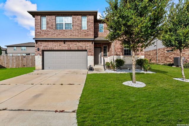 673 SHERIDAN PARK — PARK RIDGE