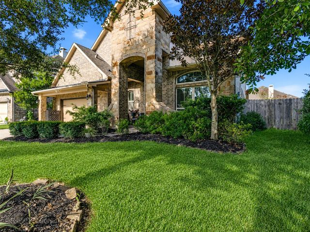 574 Southampton Ln — Westover Park Sec