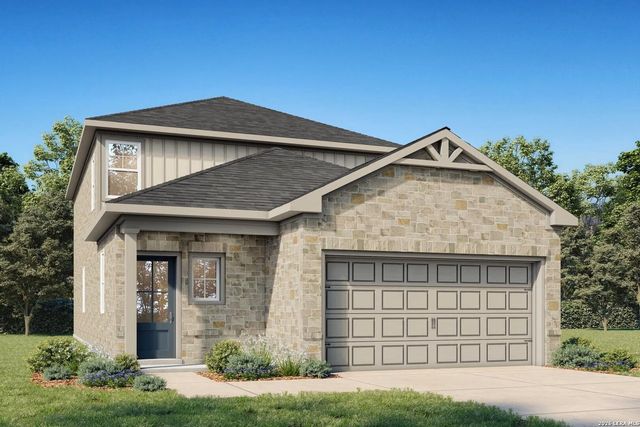 6016 Lakeview Pointe — FAIRWAY CROSSING