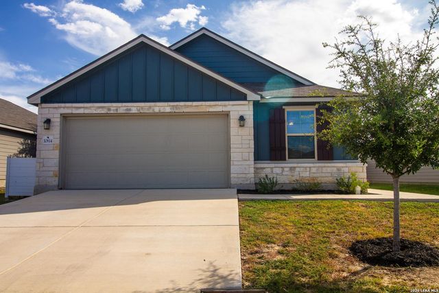 10614 Penelope Way — PALOMA