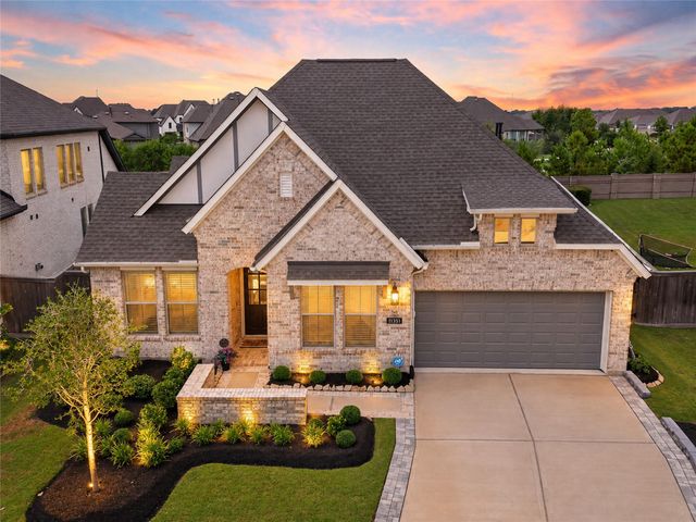 11351 Cosmopolitan Dr — Bridgeland