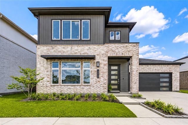 19810 Jade Junction Way — Bridgeland Central