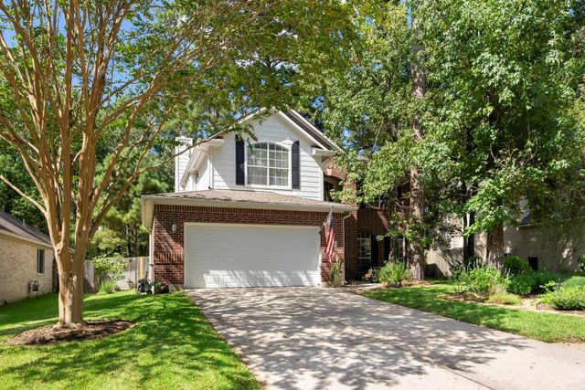 26 Almond Branch Pl — Wdlnds Village Alden Br 57