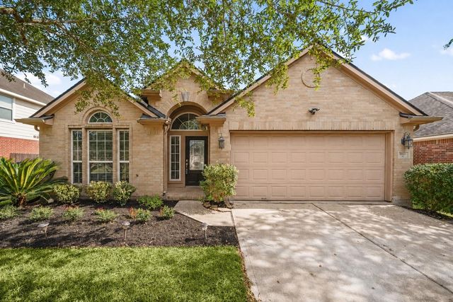 10422 Antelope Aly — Sienna Village Of Shipmans Landing