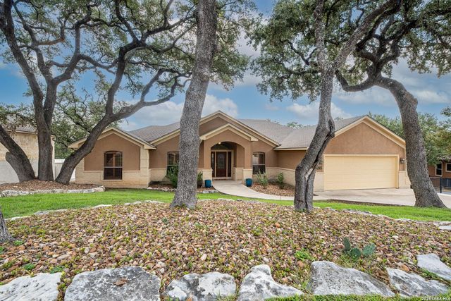 343 Lorne — WOODLANDS