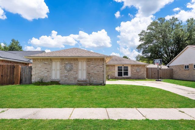 21022 Fernhollow Ln — Bridgestone Sec 02
