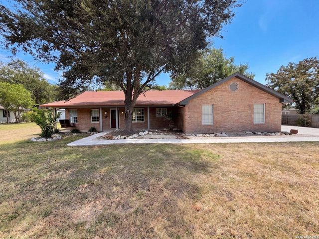 1356 TIMBERWOOD TRL — COUNTRY HILLS