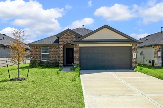 4231 Brinkworth Dr — Tamarron