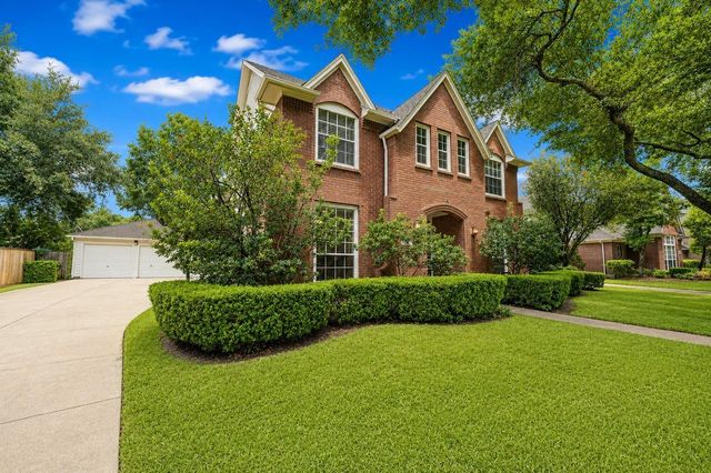 3911 Fawn Nest Trl — Oaks Of Alcorn Sec 1