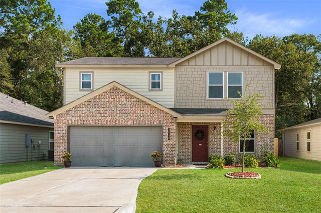 10130 Cerritos Dr — Crockett Reserve