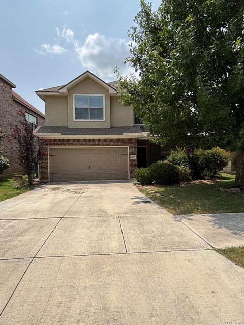 329 Derby Dr — SADDLEHORN
