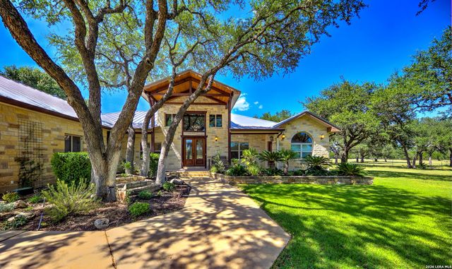 224 ROLLING VIEW DR — RIVER MOUNTAIN RANCH