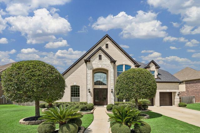 5802 White River Pass Ln — Edgewood At Riverstone Sec 2