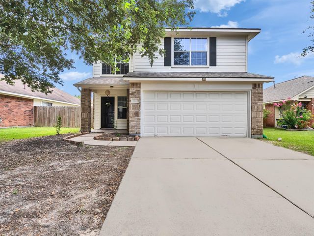 4423 Plumeria Ave — BAY RIVER COLONY