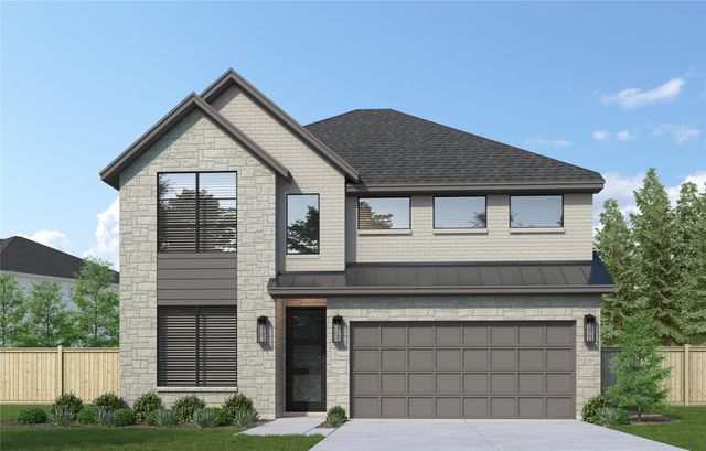 10942 Middle Ridge Dr — Sienna