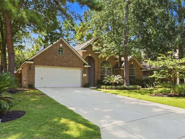 58 N Linton Ridge Cir — Wdlnds Village Alden Br 34