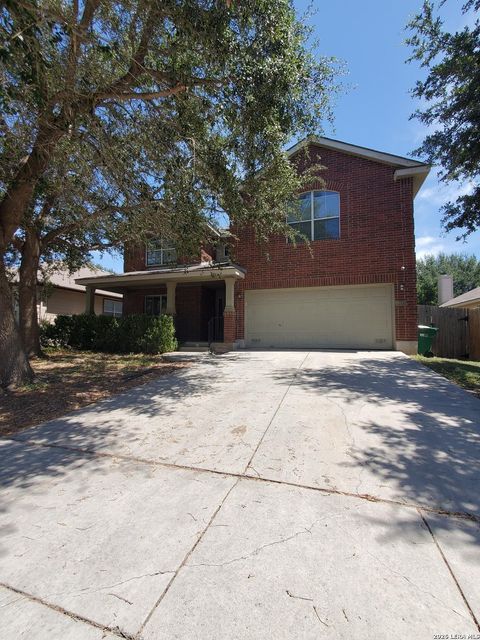 9427 Anderson Way — MIRAMAR