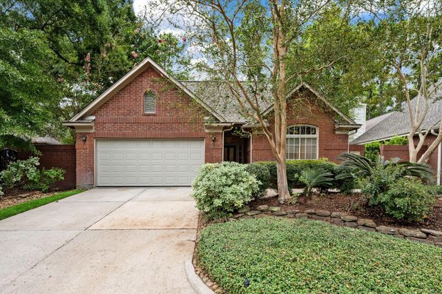 4318 Misty Timbers Way — Kings Xing Sec 10